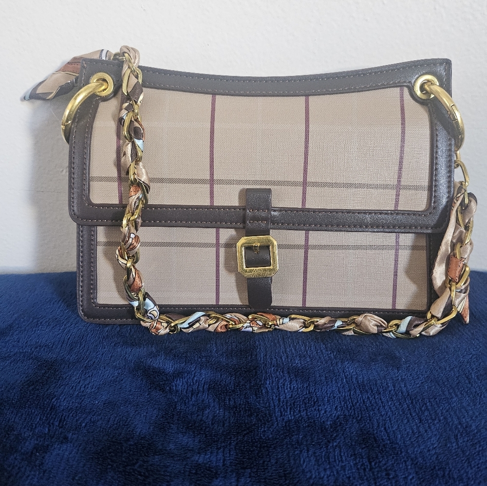 Bag - Picture 4 of 4